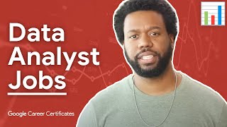 5 Skills for Data Analyst Jobs  Google Data Analytics Certificate [upl. by Eramat551]