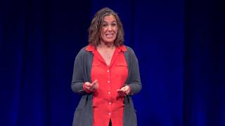 What I learned from parents who dont vaccinate their kids  Jennifer Reich  TEDxMileHigh [upl. by Noirda]