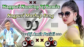 Udja Kale Kawa DJ Remix Song  Gadar Movie  Hindi dj gana  Wazir Ali Sitamarhi [upl. by Aivitnahs]