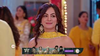 Kundali Bhagya  Ep  1643  Webisode  Sep 18 2023  Shakti Shraddha  Zee TV [upl. by Bevis]