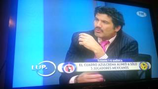 Juan Carlos Gabriel De Anda borracho para variar [upl. by Scherman]