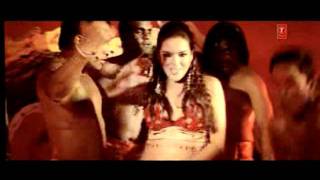 Jhalak Dikhlaja Remix Full Song Aksar [upl. by Igiul]