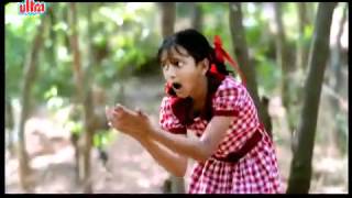 O Pappad Wale Panga na le  Shweta Prasad Makdee Song [upl. by Daye]