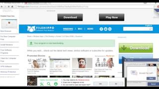 free software Download filehippocom [upl. by Nosidam]