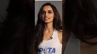 manushi chhillar new casual looks  miss world 2017 [upl. by Yennaiv]