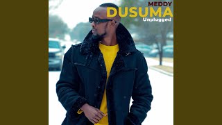 Dusuma Unplugged [upl. by Samson]