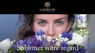 Film Sanoflore Hypnotica [upl. by Luttrell]