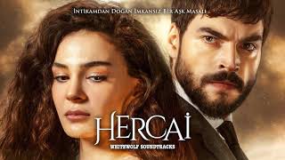 Hercai Dizi Müzikleri  Sen Hercaisin  Jenerik Slow  Full [upl. by Oakman999]