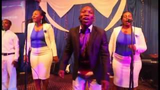 Congo Gospel Rumba Tango Naye [upl. by Willin457]