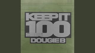 Keep It 100 [upl. by Kieger52]