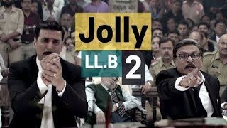 Jolly LLB 2  2017  Full Movie Facts And Stories Talks  Akshay Kumar  Huma Qureshi  Annu Kapoor [upl. by Notsirhc]