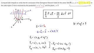 Hidden Divergence Trading Strategy For Forex  Stocks [upl. by Gena]