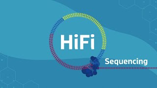 HiFi Sequencing  Unlock Your Next Great Discovery [upl. by Atirys]