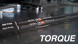 What Does Shaft Torque Actually Do [upl. by Leighland327]