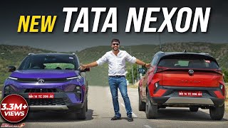 Tata Motors Best Cars and SUVs [upl. by Kendal]