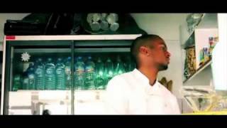 Colonel Reyel  Celui  YourZoukTv  clip officielmp4 [upl. by Anayd812]