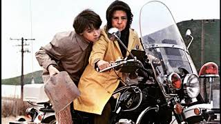 65 Harold and Maude 1971 [upl. by Seligman]