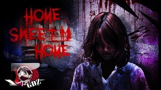 Home Sweet Home  หวานชื่นใจผีไทยยันจบ [upl. by Urbano]