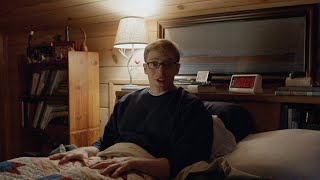 Joe Pera Talks You Back to Sleep Full Episode  Joe Pera Talks With You  adult swim [upl. by Ahseniuq536]