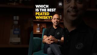 Best Peated Scotch Whisky  The Dram Club [upl. by Cristiano847]