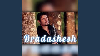 Bradashesh [upl. by Given]