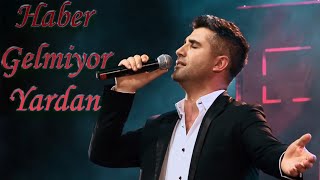 Seccad Mehmedi  Haber Gelmiyor Yardan  Eski Versiyon  2020  TT SHOW [upl. by Dominic697]