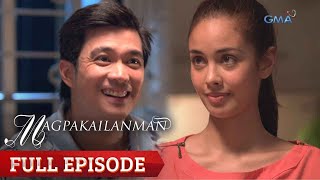 Magpakailanman My breastfeeding dad  Full Episode [upl. by Seaver]