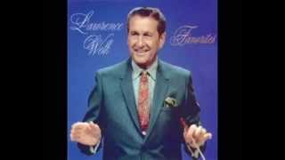 The Best Polkas of Lawrence Welk [upl. by Florry836]