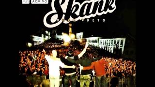 Skank  MTV Ao Vivo em Ouro Preto Álbum Completo 2001 [upl. by Goldfinch]