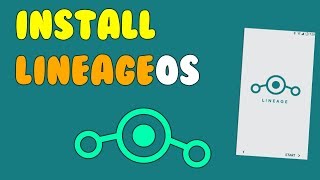 How to install LineageOS 151 to your Xperia Device [upl. by Cheyney]