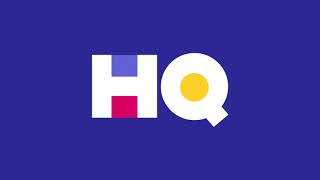 HQ Trivia OST  Question [upl. by Otaner]