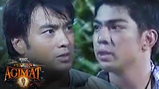 Pepeng Agimat Full Episode 04  Jeepney TV [upl. by Minor27]