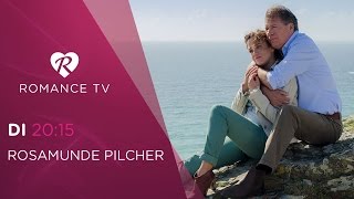 Rosamunde Pilcher  Romance TV [upl. by Okomom53]