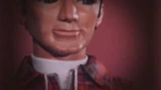 Thunderbirds 12 English 720p [upl. by Akinna]