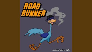 Roadrunner [upl. by Sancha]