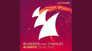 Always 3LAU Mix [upl. by Indys]