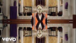 Róisín Murphy  Ten Miles High [upl. by Nevak]