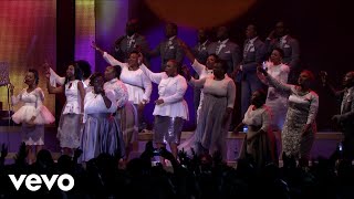 Joyous Celebration  Bawo Ndixolele Live at the Moses Mabhide Stadium 2016 [upl. by Osber930]