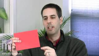 How To Print On Envelopes At Home [upl. by Atsahs]