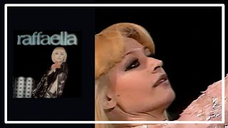 Raffaella Carrà  Tanti Auguri  Musik amp Gäste  1978 [upl. by Prima365]