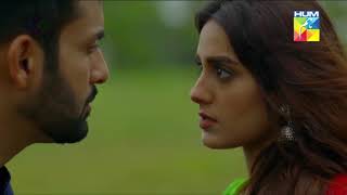 Main Tera Naam Bataaun Kisko HD मैं तेरा नाम बताऊँ किसको  Khamoshi OST Song  Fresh Songs HD [upl. by Joelly]