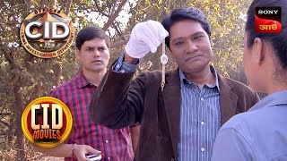 CID Faced A Split Personality  CID Movies  29 Jan 2024 [upl. by Kidd]