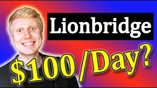 LionBridge Review Earn Easy 100 per day Working From Home LionBridge Work From Home Jobs Review [upl. by Chance]