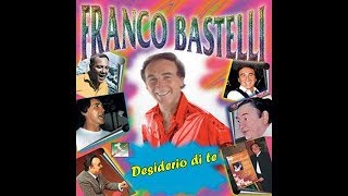 Desiderio di te Franco Bastelli by Prince of roses [upl. by Karney]