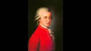 Mozart Symphony No 40 III Menuetto  Allegretto  Trio Columbia University Orchestra [upl. by Ykcaj]