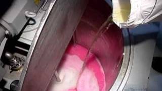 How Its Made Detergents [upl. by Niwre]