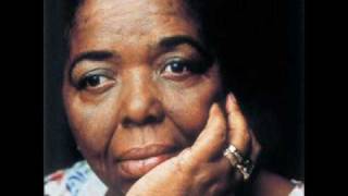 CESARIA EVORA Sodade wmv [upl. by Hselin]