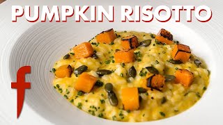 Pumpkin Recipes Savory Dishes [upl. by Cato]