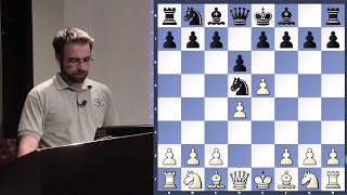 Top 10 Most Popular Responses to 1 e4  Chess Openings Explained [upl. by Basil636]