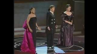 Strauss  Der Rosenkavalier Final Trio  K Battle F von Stade R Fleming 1992 [upl. by Acenes]